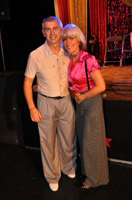 min 2008 11 08 fous swing 282